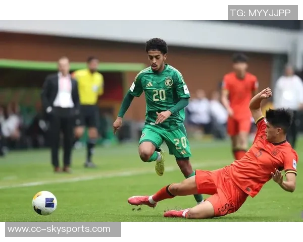 巴西U20主帅失利世青赛惨遭阿根廷6球大败无缘奥运资格