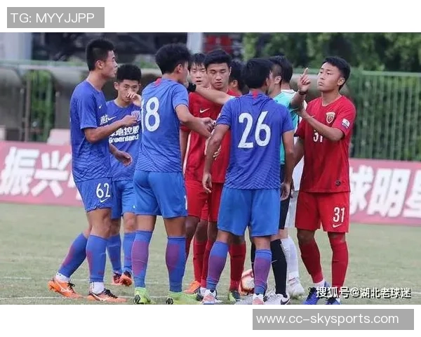 斯文松点评比赛:上半场机会众多下半场对手表现更佳