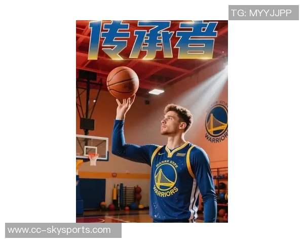 波杰姆渴望接班库里邓利维称欣赏其抱负但未来难以预料 波杰姆渴望接班库里邓利维称欣赏其抱负但未来难以预料