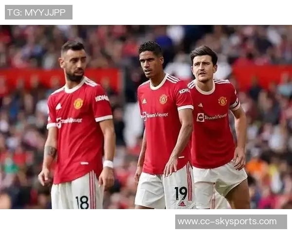 梅努对出场时间不满或将在冬窗寻求外租离开曼联