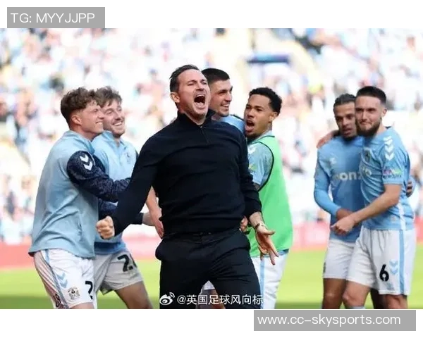 英媒报道班福德与兰帕德重聚考文垂训练昔日切尔西队友再续情谊