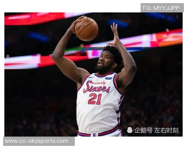 科内特表现出色砍下14分12板4助攻创生涯新高前场篮板数