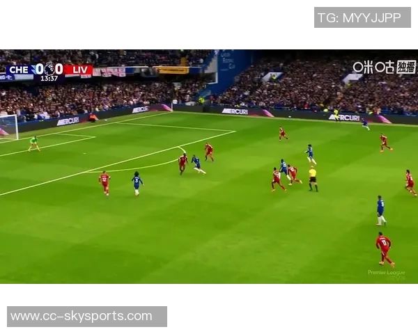 今日趣图：红军切尔西的崛起双红会的荣耀何在