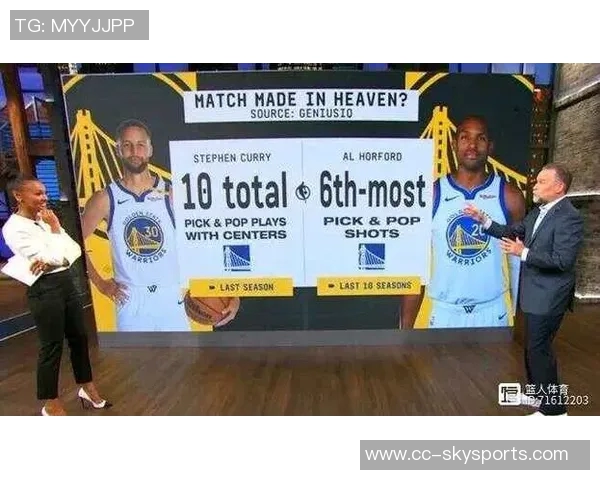 NBA新赛季即将开启雷霆获冠戒KD重返对决湖勇大战