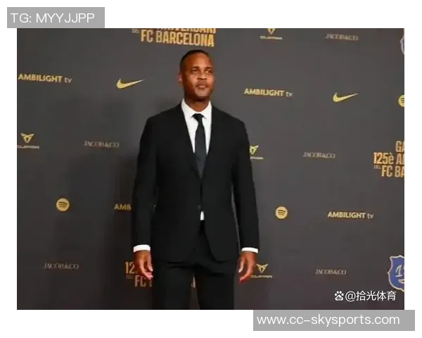 印尼主帅克鲁伊维特质疑科威特裁判执法沙特之战的合理性 印尼主帅克鲁伊维特质疑科威特裁判执法沙特之战的合理性