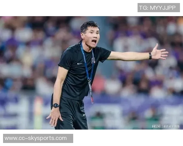 土帅崛起为国足选帅带来新变数足协或不再迷信外籍教练 土帅崛起为国足选帅带来新变数足协或不再迷信外籍教练