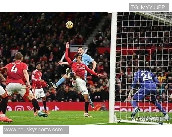 欧冠分析巴萨战胜巴黎枪手与曼城双双取胜尤文与药厂意外失分 欧冠分析巴萨战胜巴黎枪手与曼城双双取胜尤文与药厂意外失分