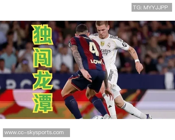 开赛7场贡献8球21岁皇马青训新星能否成为梅西接班人