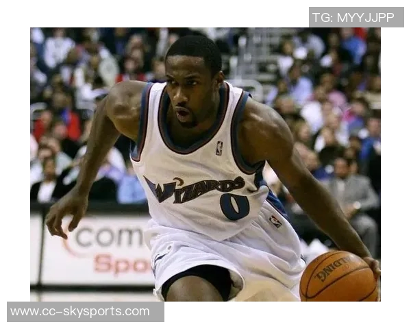 阿里纳斯批评火箭选秀决策称已有无用白魔不需再添新负担 阿里纳斯批评火箭选秀决策称已有无用白魔不需再添新负担