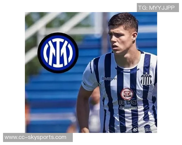 国米未考虑引进阿克利乌舍其身价已超五千万欧元 国米未考虑引进阿克利乌舍其身价已超五千万欧元