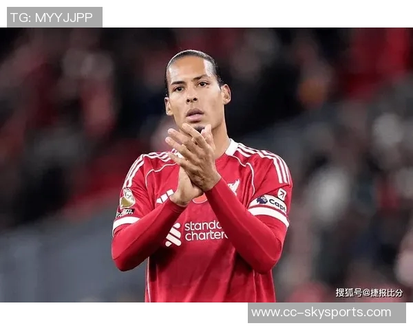 FIFPRO年度最佳11人前锋投票结果揭晓亚马尔高居第一凯恩仅获7排第九 FIFPRO年度最佳11人前锋投票结果揭晓亚马尔高居第一凯恩仅获7排第九