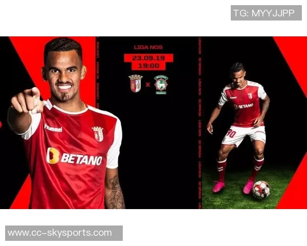 五大联赛之外的联赛身价排行榜巴甲和葡超领跑全球 五大联赛之外的联赛身价排行榜巴甲和葡超领跑全球