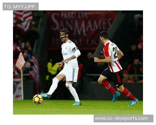 内维尔称廷伯实力接近卡瓦哈尔具备攻防兼备的威胁能力 内维尔称廷伯实力接近卡瓦哈尔具备攻防兼备的威胁能力