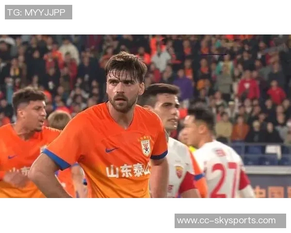 鲁媒分析瓦科续约对泰山队未来的影响主帅人选确定是关键所在