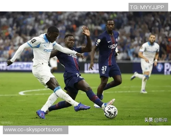巴黎主场迎来本赛季第五场正式比赛首次失球令人遗憾 巴黎主场迎来本赛季第五场正式比赛首次失球令人遗憾
