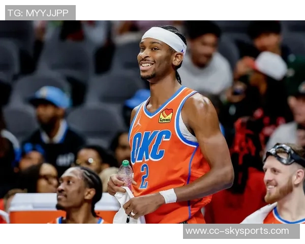 官网MVP榜前瞻:约基奇与SGA的竞争是否会被东契奇和新星们打破 官网MVP榜前瞻:约基奇与SGA的竞争是否会被东契奇和新星们打破