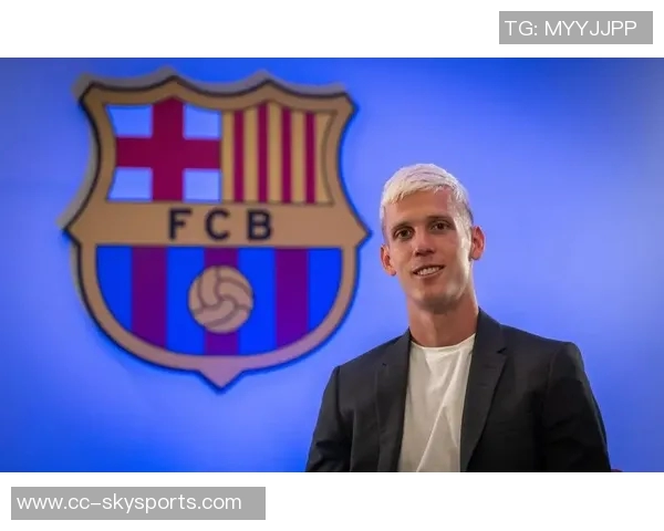 奥尔莫转会前后表现差异显著6000万加盟后仅进一球 奥尔莫转会前后表现差异显著6000万加盟后仅进一球