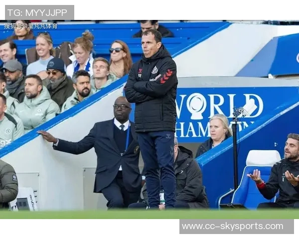 英超教练下课赔率更新斯洛特升至次席阿莫林并列第六位