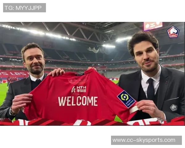 比尔森胜利主帅感慨难忘夜晚坚持进攻而非死守展现球队斗志