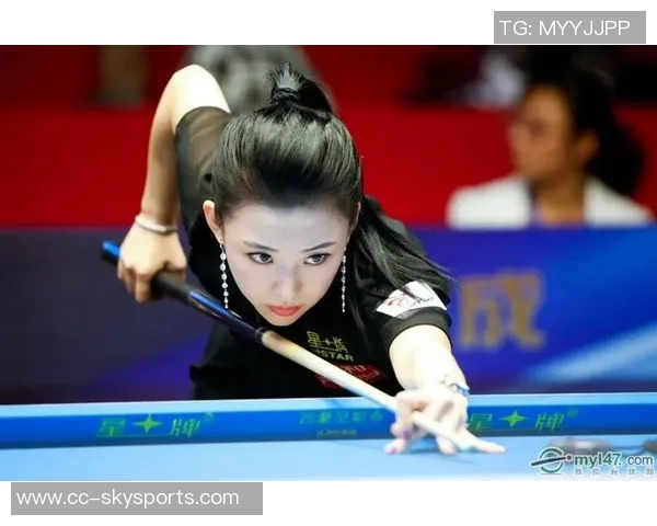 直播吧体育女神大赛半决赛结果揭晓吴柳芳潘晓婷强势晋级总决赛