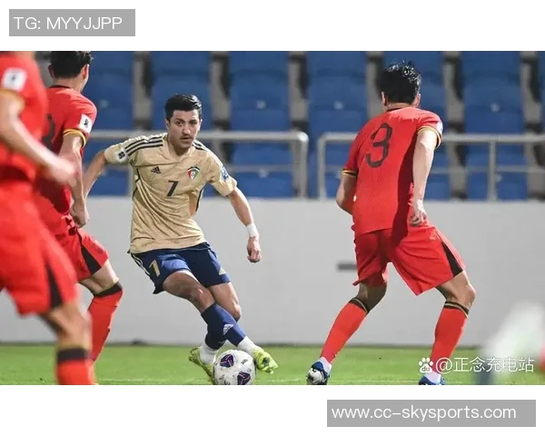 谢尔基替补登场打入首个欧冠进球自豪分享社媒心情 谢尔基替补登场打入首个欧冠进球自豪分享社媒心情