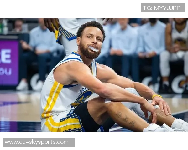 今晚巴特勒否认代替库里成为蝙蝠侠称绝对不是