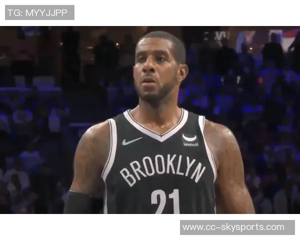 朱赞14分钟狂砍20分末节三分4中4助力球队逆转胜利