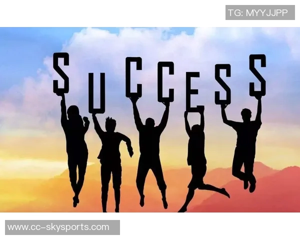 德拉富恩特谈执教心态：胜负皆宜保持平常心不忘初心