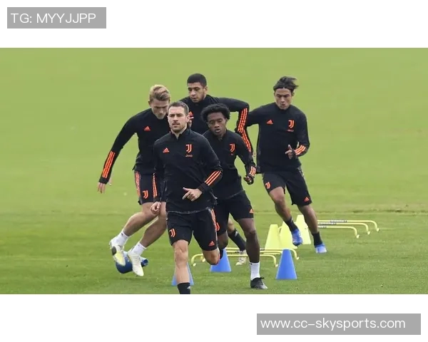 欧冠最佳进球候选名单揭晓加西亚恩梅查丹尼斯曼巴恩斯争夺荣耀