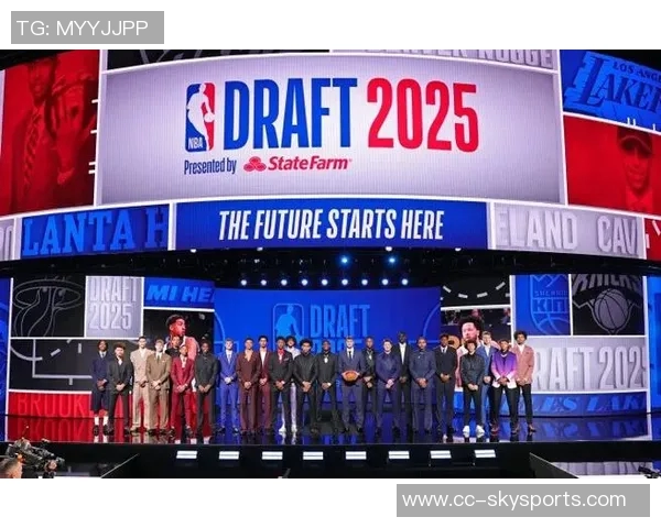 追梦最佳新秀之争埃奇库姆的崛起与弗拉格角色的迷雾解析