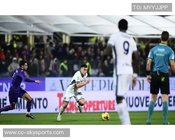 裁判专家指出国米应获点球紫百合后卫存在明显拉拽行为 裁判专家指出国米应获点球紫百合后卫存在明显拉拽行为