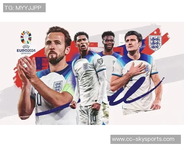 热刺年轻前锋斯卡列特今日参加英格兰队训练展现潜力 热刺年轻前锋斯卡列特今日参加英格兰队训练展现潜力