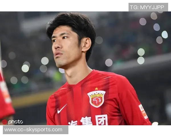 吕文君赛后感言期待再创辉煌力争在大连捧杯实现梦想 吕文君赛后感言期待再创辉煌力争在大连捧杯实现梦想