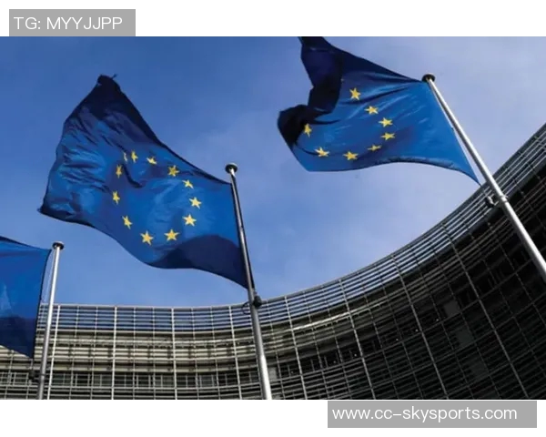 拉什福德谈稳定性的重要性与自身长期面临的不确定环境