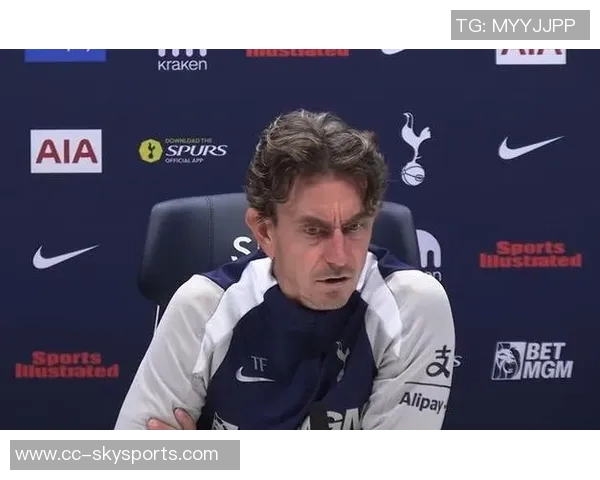 弗兰克确认罗梅罗明天首发对阵利兹联并谈续约本坦库尔的喜悦之情 弗兰克确认罗梅罗明天首发对阵利兹联并谈续约本坦库尔的喜悦之情