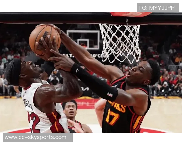 巴特勒罚球全中展现统治力科尔赞其场上掌控力与稳定性