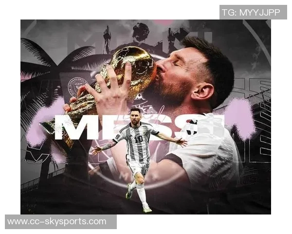 英媒发布年度市场价值榜汉密尔顿居首库里C罗詹姆斯梅西均上榜 英媒发布年度市场价值榜汉密尔顿居首库里C罗詹姆斯梅西均上榜