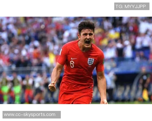 林加德绝杀时刻错失良机仰天长叹抱头难以置信的瞬间 林加德绝杀时刻错失良机仰天长叹抱头难以置信的瞬间