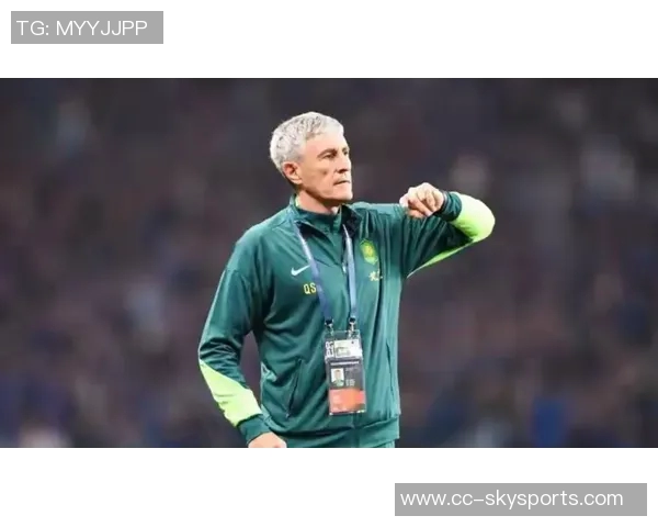 记者评论国安管理失误塞蒂恩执教表现令人失望 记者评论国安管理失误塞蒂恩执教表现令人失望