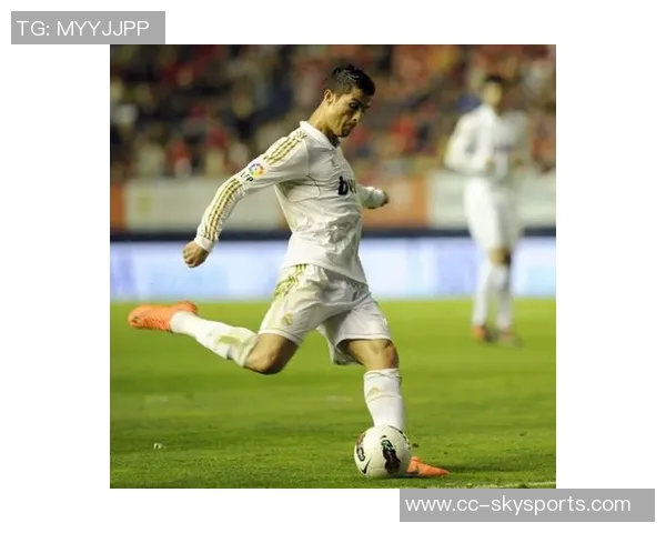 C罗精彩表现数据分析8射4正传射门得分失点中框关键传球评分70 C罗精彩表现数据分析8射4正传射门得分失点中框关键传球评分70