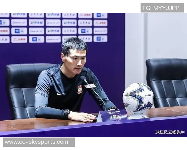 国安三少之一邵佳一职业生涯回顾曾以百万欧元加盟德甲球队 国安三少之一邵佳一职业生涯回顾曾以百万欧元加盟德甲球队