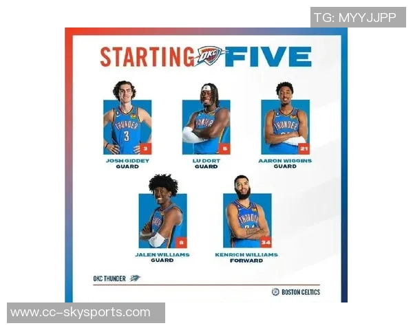 杰伦布朗谈对抗SGA的挑战身体对抗难以打乱其节奏 杰伦布朗谈对抗SGA的挑战身体对抗难以打乱其节奏