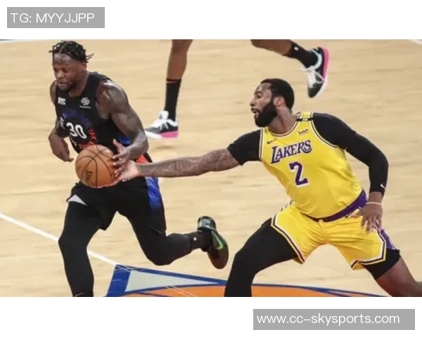 纳斯称庄神训练三分命中率出色期待比赛中表现与节奏的结合