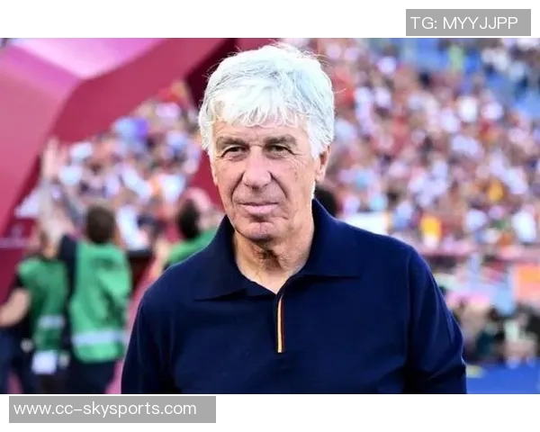 德泽尔比称赞加斯佩里尼能力出众并透露他在国米时期遭受不公待遇