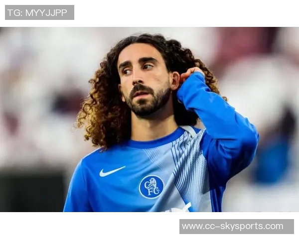 斯洛特谈球队伤病困扰强调季前训练不足导致人员紧缺问题 斯洛特谈球队伤病困扰强调季前训练不足导致人员紧缺问题