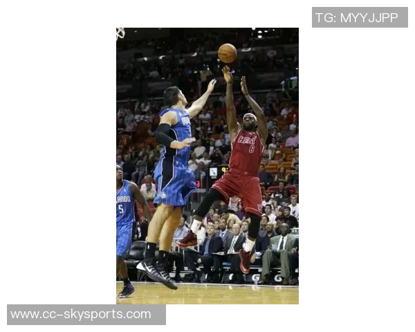 杰明8号秀渐入佳境半场表现出色砍下11分1板1助1断 杰明8号秀渐入佳境半场表现出色砍下11分1板1助1断