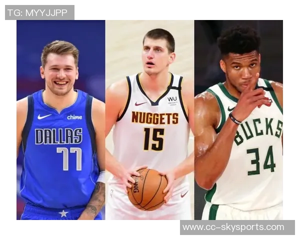 湖人若想交易里夫斯需等待字母哥或约基奇的机会到来 湖人若想交易里夫斯需等待字母哥或约基奇的机会到来