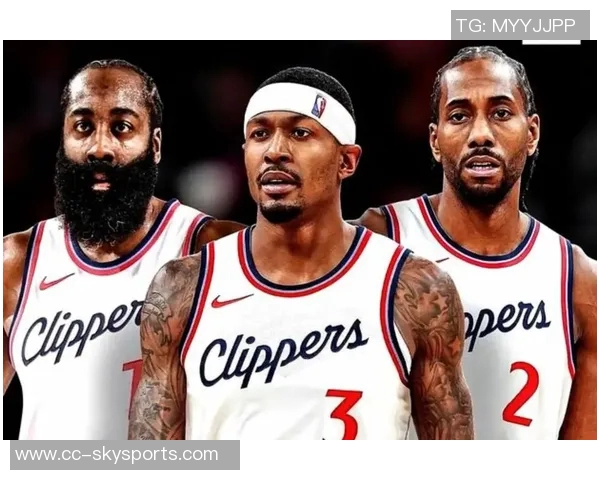 科林斯首度首发替代比尔出战快船迎来新篇章 科林斯首度首发替代比尔出战快船迎来新篇章