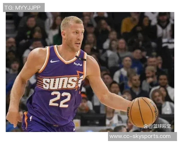 伊戈达罗表现出色22分钟内高效贡献12分3板3帽展现实力