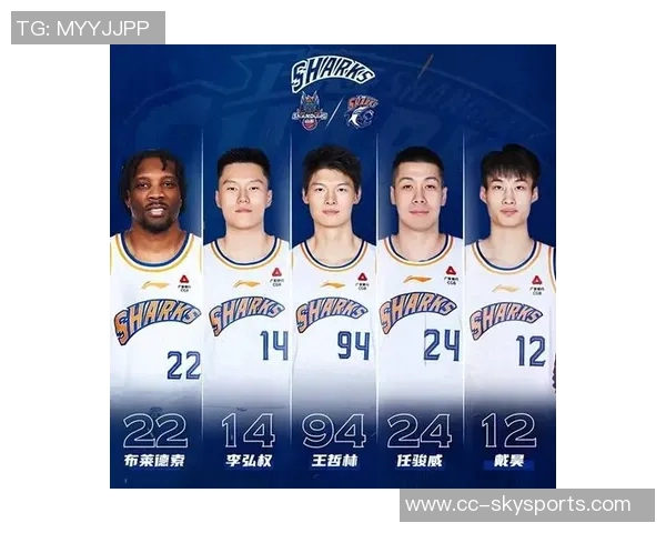 CBA新赛季体测安排揭晓上海男篮24号广东25号辽宁北京26号全力备战